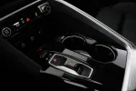 Audi Q5 JOU-209 carousel thumbs
