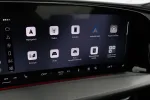 Audi Q5 JOU-209 carousel thumbs