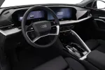 Audi Q5 JOU-209 carousel thumbs