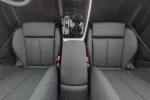 Audi Q5 JOU-209 carousel thumbs