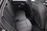 Audi Q5 JOU-209 carousel thumbs