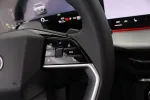 Audi Q5 JOU-209 carousel thumbs