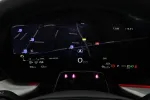 Audi Q5 JOU-209 carousel thumbs