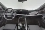 Audi Q5 JOU-209 carousel thumbs
