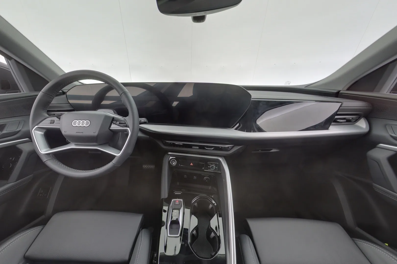 Audi Q5 JOU-209 carousel image