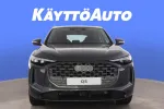 Audi Q5 JOU-209 carousel thumbs