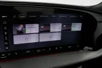 Audi Q5 JOU-209 carousel thumbs