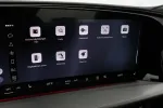 Audi Q5 JOU-209 carousel thumbs