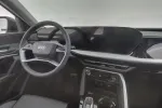 Audi Q5 JOU-209 carousel thumbs