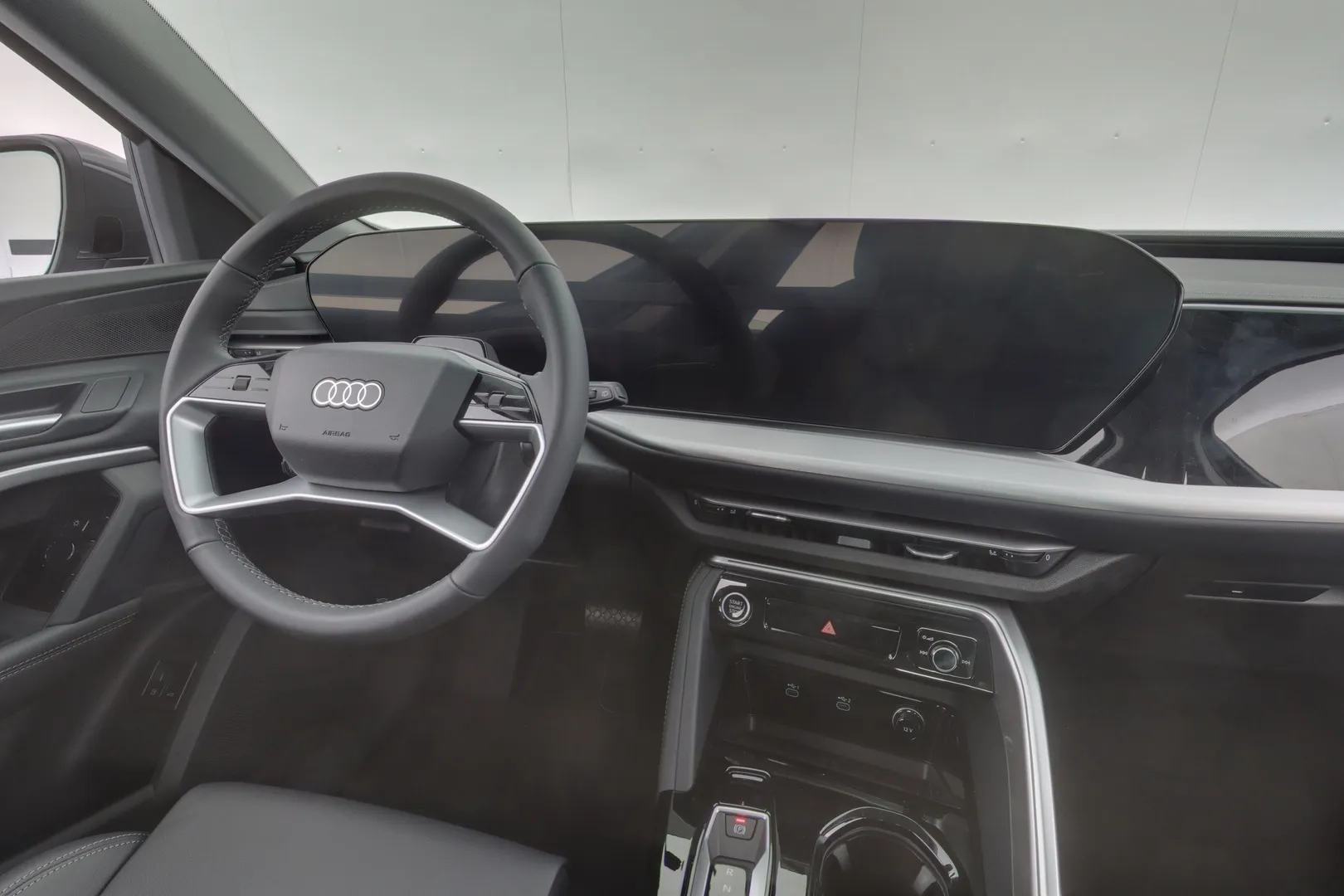 Audi Q5 JOU-209 carousel image