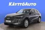 Audi Q5 JOU-209 carousel thumbs