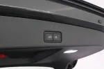 Audi Q5 JOU-209 carousel thumbs