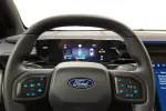 Ford Capri KYU-762 carousel thumbs