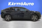 Ford Capri KYU-762 carousel thumbs