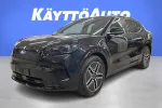 Ford Capri KYU-762 carousel thumbs