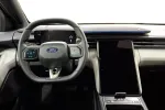 Ford Capri KYU-762 carousel thumbs