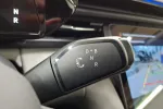 Ford Capri KYU-762 carousel thumbs