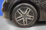 Ford Capri KYU-762 carousel thumbs