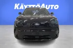 Ford Capri KYU-762 carousel thumbs