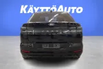Ford Capri KYU-762 carousel thumbs