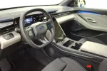 Ford Capri KYU-762 carousel thumbs