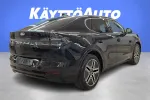 Ford Capri KYU-762 carousel thumbs