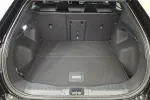 Ford Capri KYU-762 carousel thumbs