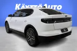 Ford Capri KYT-967 carousel thumbs