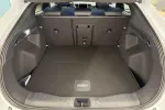 Ford Capri KYT-967 carousel thumbs