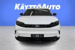 Ford Capri KYT-967 carousel thumbs