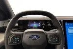 Ford Capri KYT-967 carousel thumbs