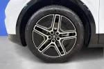 Ford Capri KYT-967 carousel thumbs