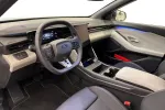 Ford Capri KYT-967 carousel thumbs