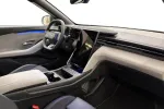 Ford Capri KYT-967 carousel thumbs
