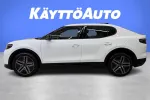 Ford Capri KYT-967 carousel thumbs