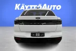 Ford Capri KYT-967 carousel thumbs