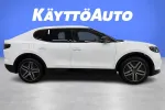 Ford Capri KYT-967 carousel thumbs
