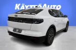 Ford Capri KYT-967 carousel thumbs
