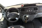 FORD TRANSIT XOS-750 carousel thumbs