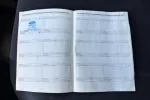 FORD TRANSIT XOS-750 carousel thumbs