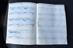 FORD TRANSIT XOS-750 carousel thumbs