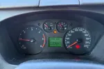 FORD TRANSIT XOS-750 carousel thumbs