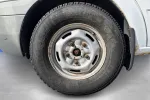 FORD TRANSIT XOS-750 carousel thumbs