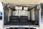 FORD TRANSIT XOS-750 carousel thumbs