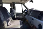 FORD TRANSIT XOS-750 carousel thumbs