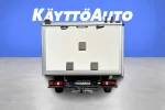 FORD TRANSIT XOS-750 carousel thumbs