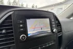 Mercedes-Benz Vito NLU-623 carousel thumbs