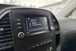Mercedes-Benz Vito NLU-623 carousel thumbs