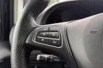 Mercedes-Benz Vito NLU-623 carousel thumbs