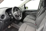 Mercedes-Benz Vito NLU-623 carousel thumbs